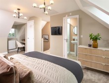 Images for Kelly Smith Way, Macclesfield