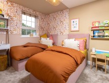 Images for Kelly Smith Way, Macclesfield