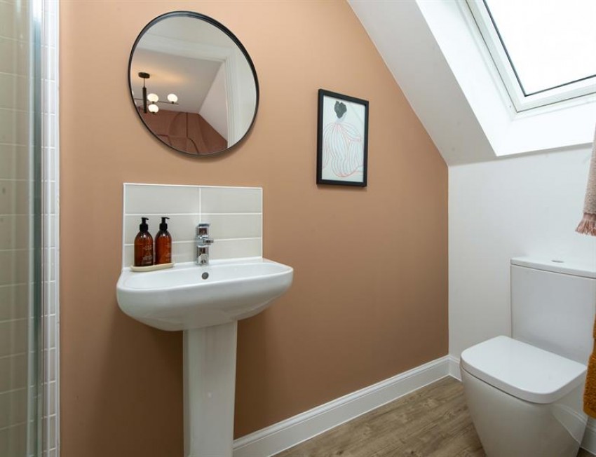 Images for Kelly Smith Way, Macclesfield