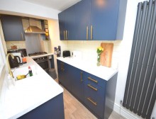 Images for Norris Bank Terrace, Heaton Norris