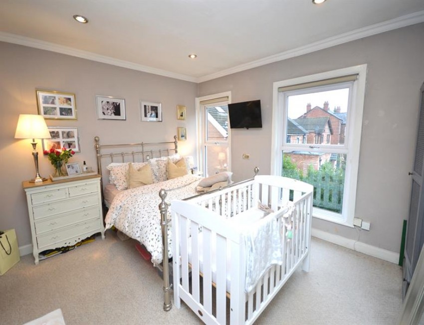 Images for Norris Bank Terrace, Heaton Norris