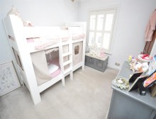 Images for Norris Bank Terrace, Heaton Norris