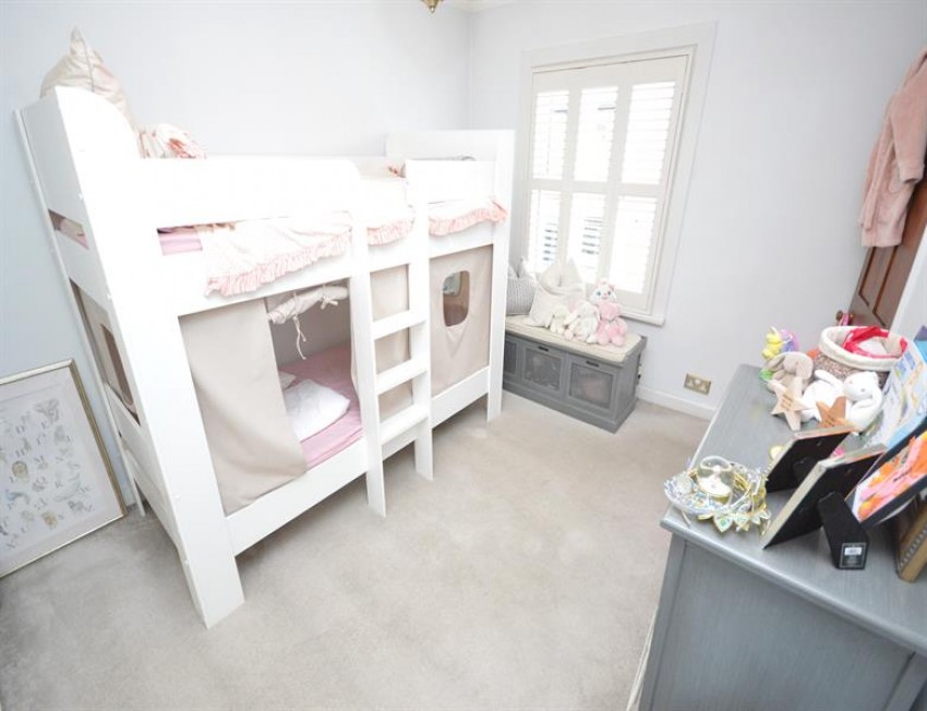 Images for Norris Bank Terrace, Heaton Norris