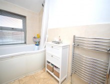 Images for Norris Bank Terrace, Heaton Norris