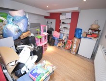 Images for Norris Bank Terrace, Heaton Norris