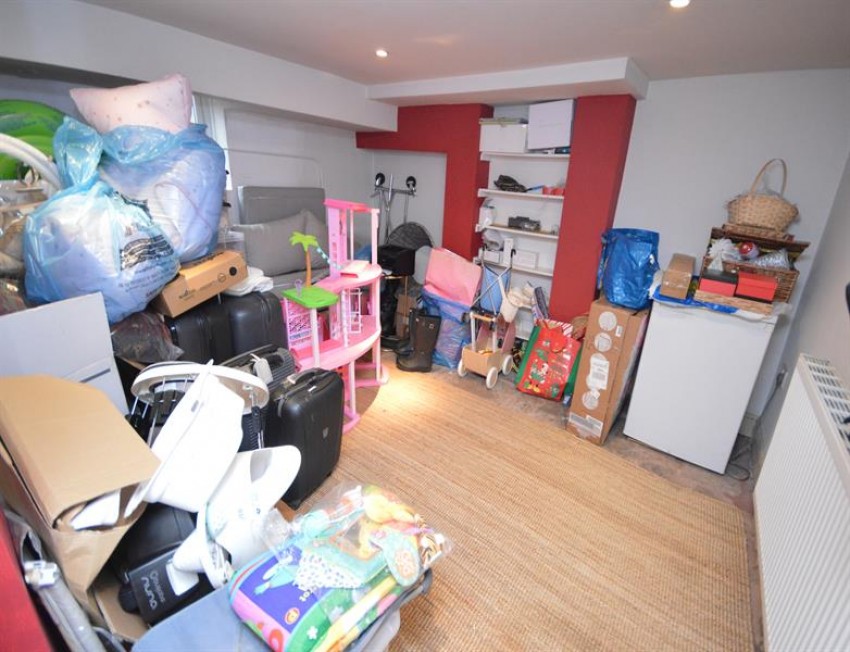 Images for Norris Bank Terrace, Heaton Norris