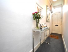 Images for Norris Bank Terrace, Heaton Norris