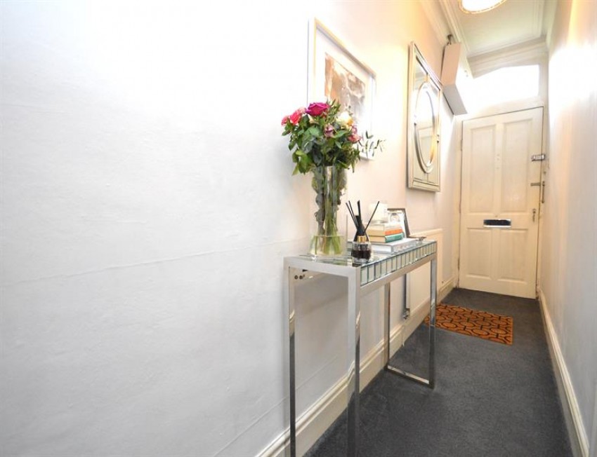 Images for Norris Bank Terrace, Heaton Norris