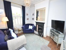 Images for Norris Bank Terrace, Heaton Norris