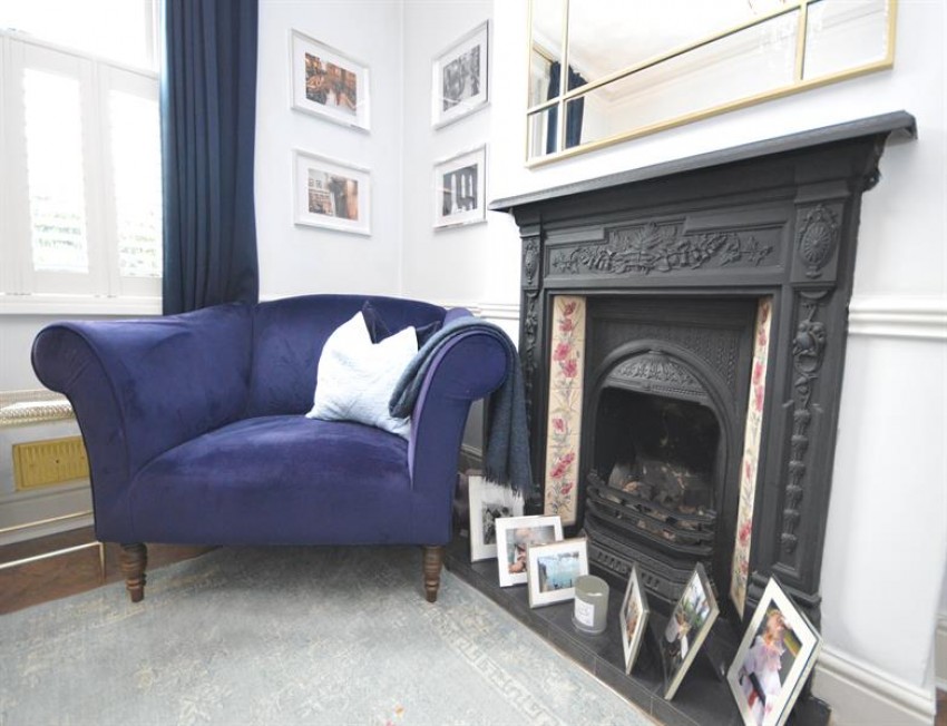 Images for Norris Bank Terrace, Heaton Norris