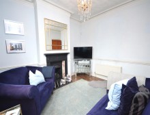 Images for Norris Bank Terrace, Heaton Norris