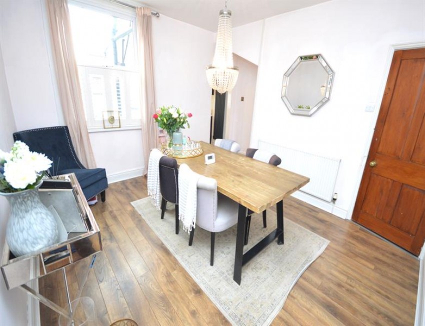 Images for Norris Bank Terrace, Heaton Norris