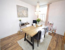 Images for Norris Bank Terrace, Heaton Norris