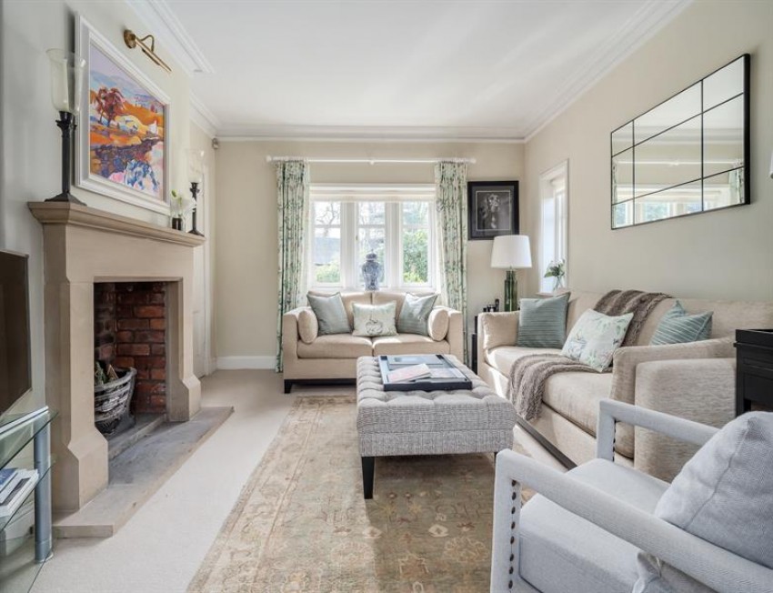 Images for Longshoot Road, Lower Withington