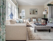 Images for Longshoot Road, Lower Withington