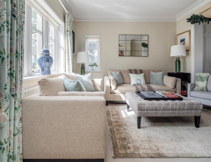 Images for Longshoot Road, Lower Withington