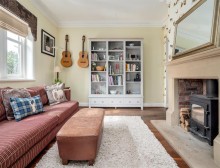 Images for Longshoot Road, Lower Withington