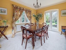 Images for Longshoot Road, Lower Withington