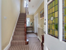 Images for Longshoot Road, Lower Withington