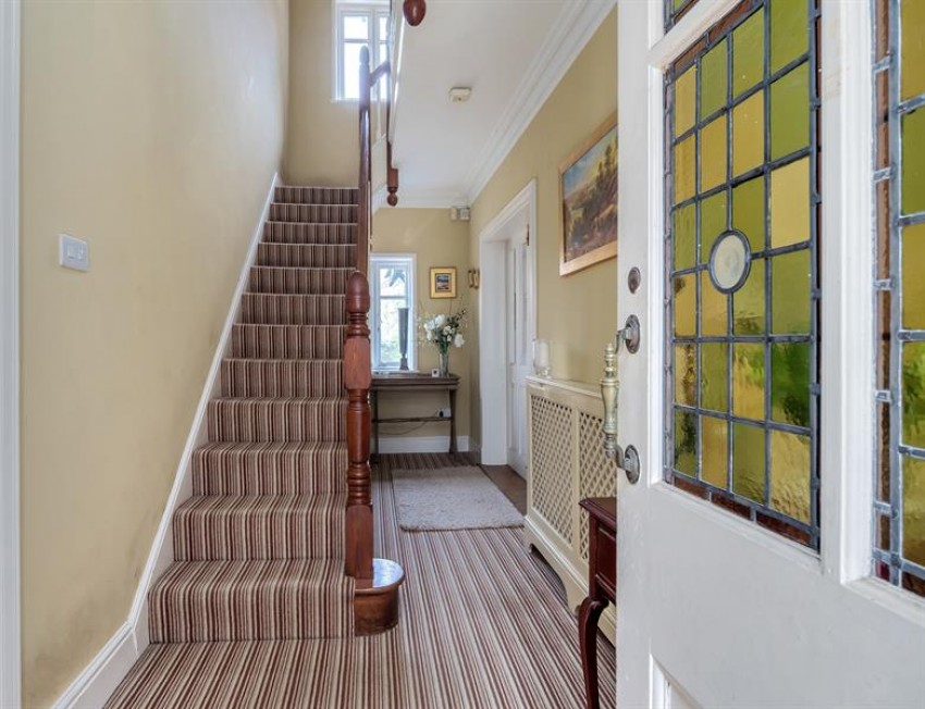 Images for Longshoot Road, Lower Withington