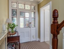 Images for Longshoot Road, Lower Withington