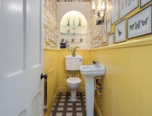 Images for Longshoot Road, Lower Withington