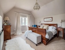 Images for Longshoot Road, Lower Withington