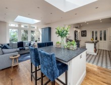 Images for Longshoot Road, Lower Withington