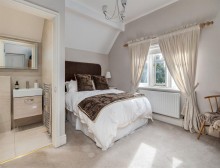 Images for Longshoot Road, Lower Withington