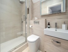 Images for Longshoot Road, Lower Withington