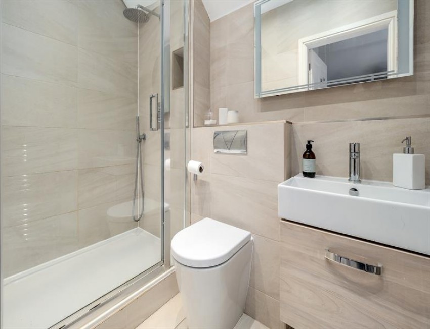 Images for Longshoot Road, Lower Withington