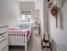 Images for Longshoot Road, Lower Withington