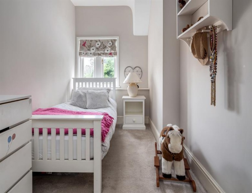 Images for Longshoot Road, Lower Withington