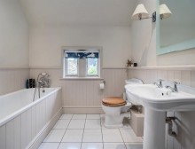 Images for Longshoot Road, Lower Withington