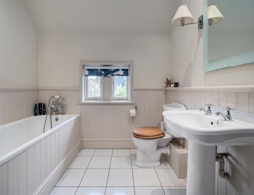 Images for Longshoot Road, Lower Withington