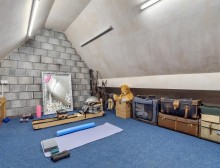 Images for Longshoot Road, Lower Withington