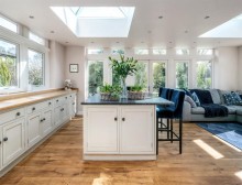 Images for Longshoot Road, Lower Withington