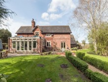 Images for Longshoot Road, Lower Withington