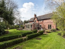 Images for Longshoot Road, Lower Withington