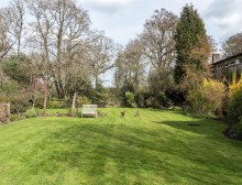 Images for Longshoot Road, Lower Withington