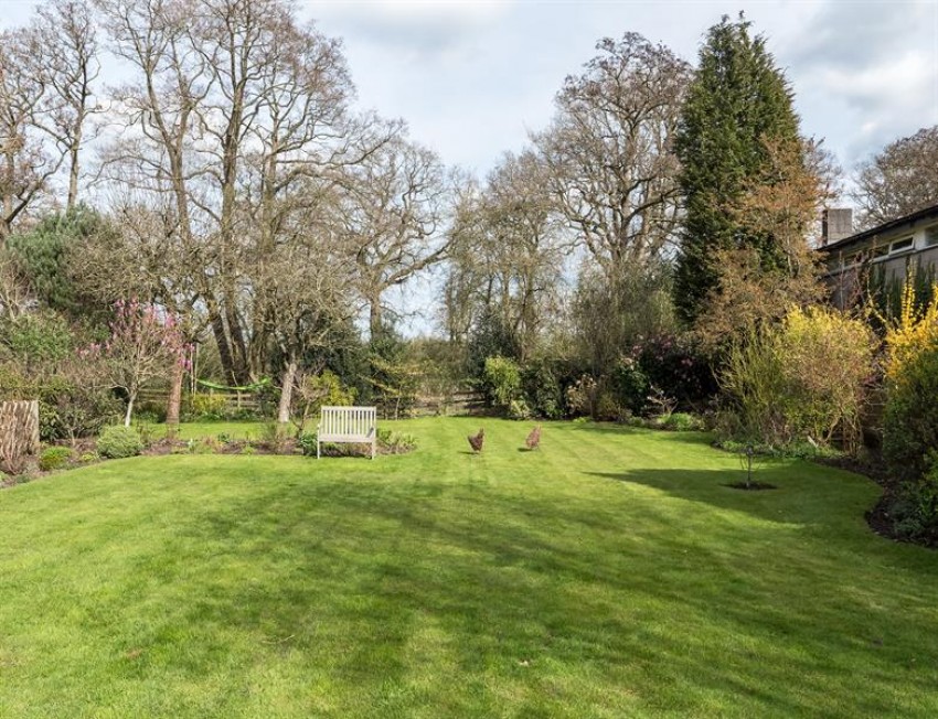 Images for Longshoot Road, Lower Withington