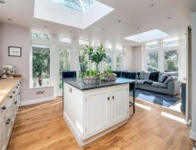 Images for Longshoot Road, Lower Withington