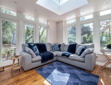 Images for Longshoot Road, Lower Withington