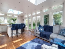 Images for Longshoot Road, Lower Withington