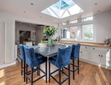 Images for Longshoot Road, Lower Withington