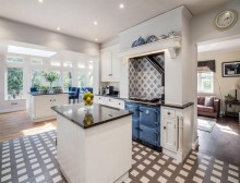 Images for Longshoot Road, Lower Withington