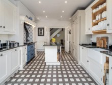 Images for Longshoot Road, Lower Withington