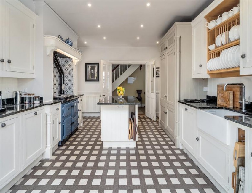 Images for Longshoot Road, Lower Withington