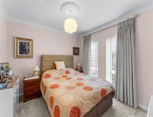 Images for Domville Close, Lymm