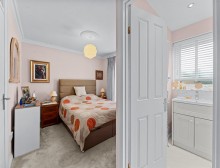 Images for Domville Close, Lymm